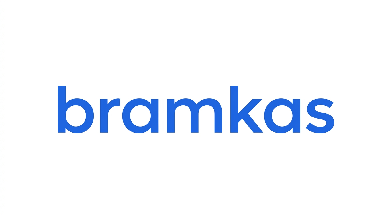 BRAMKAS Inc